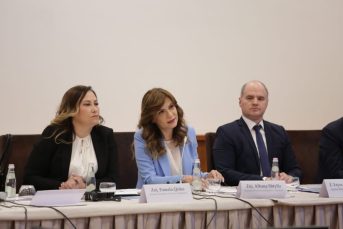On Friday 23.07.2021, at 10:00, the Appeal Chamber reviewed in camera the case (JR) no.2/2021 dated 14.01.2021. The final decision was announced on 23.07.2021 Status: Concluded